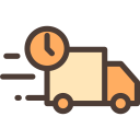 shipping and delivery,delivery truck,delivery,transport,transportation,automobile,vehicle,truck,cargo truck